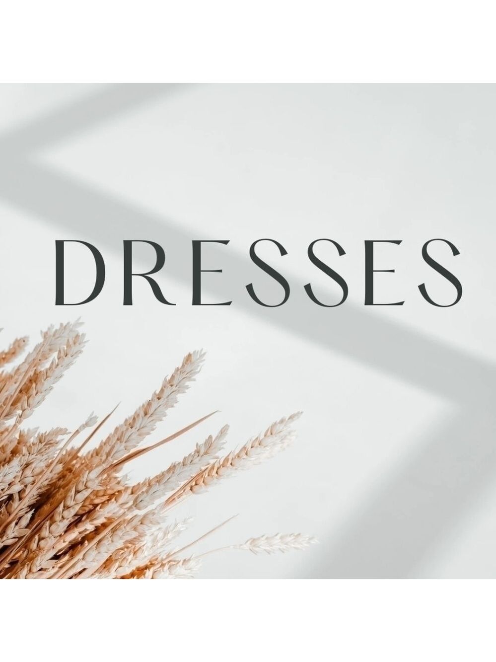 Sleeveless Long Midi Knee Length Printed Dress